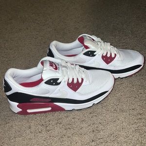 Nike Air max 90